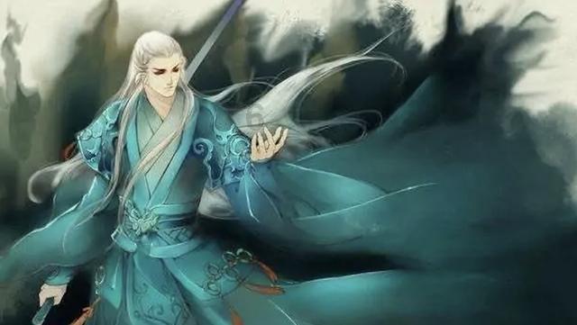 逃离公司办公室
